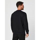 Sinsay muški gornji dio trenirke Basic 1684O-99X | shoptok.hr