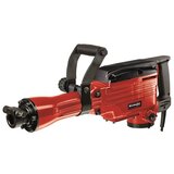 Einhell TE-DH 43 udarni čekić Cijene