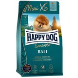 Happy Dog Sensible Mini XS Bali 1,3 kg Cijene