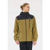 Weather Report Men's Delton Functional Jacket Cene