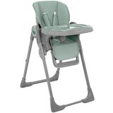 Kikka Boo Comfy višepoložajna hranilica KKB10148