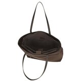 PepeJeans Natalie ženska tote torba na rame - Braon ( 72.275.42 ) | Eponuda.com