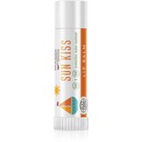 WoodenSpoon Sun Kiss balzam za ustnice SPF 45 4.3 ml | Shoptok.si
