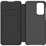 Samsung galaxy A53 5G torbica samsung Cene