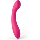 Jimmy Jane G-Spot Dildo Tilla, 20cm, Roze | Eponuda.com