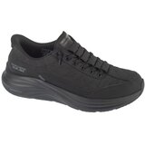 Skechers slip-ins: Contour Foam - Cozy 232619-BBK | shoptok.hr