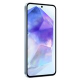Samsung mobilni telefon galaxy A55 8GB/256GB plavi | ePonuda.com