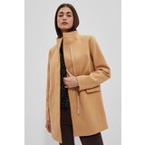 Marisse Jacket Z-Ku-3900 Beige | ePonuda.com
