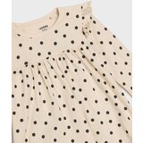 Sinsay Body s haljinicom | shoptok.hr