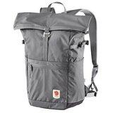 Fjallraven High Coast Foldsack 24 Siva Cijene
