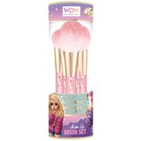 Wow Generation set 5 make up četaka sa čašom ( 1042030 ) Cene