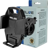 Beline držalo za kolo BLNBH01 za telefon etui za kolesa dodatki, (22007175) | Shoptok.si