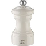 Peugeot Bistro Pfeffermühle 10 cm Elfenbein lackiert Holz Cijene