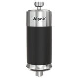 Alpok tube pro filter za tuš ( 10459 ) | Eponuda.com