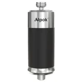 tube pro filter za tuš ( 10459 )
