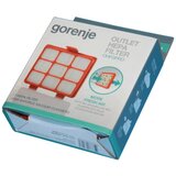 Gorenje HEPA filter HF2303 | Eponuda.ba