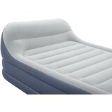 Bestway Madrac na napuhavanje 226*152*84 cm - sa naslonom za glavu | shoptok.hr