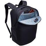 Thule Subterra 2 promjenjiva torba 40L usklađena sa standardima za unos ručne prtljage u zrakoplov - crna | shoptok.hr