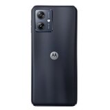 Motorola refurbished XT2343-6 moto G54 256GB black a grade | ePonuda.com
