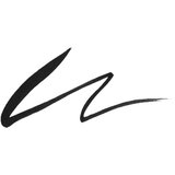 Nars Climax Liquid Eyeliner črtalo za oči v obliki flomastra odtenek EXPLICT BLACK 0,4 g | Shoptok.si
