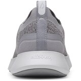 Allbirds Dasher NZ patike | Eponuda.com