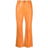 NANUSHKA Ženske pantalone NW22RSPA01617 | ePonuda.com