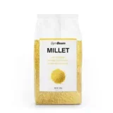 millet 500 g cookies & krém
