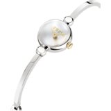 Furla RUČNI SAT WW00066009L4 | shoptok.hr