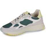 Clae ZUMA Zelena | shoptok.hr