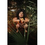 Angry Beards Bobby Citrus Beard Oil ulje za bradu 30 ml | shoptok.hr