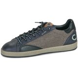 Cetti Nizke superge C1342 pisana | Shoptok.si