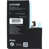  LICORE battery for IPHONE 15 Pro Max 4422 mAh Cijene