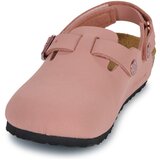 Birkenstock Cokli Tokio AS Rožnata | Shoptok.si