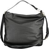 Valentino Bags WOMEN&#39;S BAG BLACK | shoptok.hr