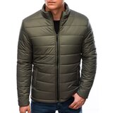 Edoti Muška jakna C526 | shoptok.hr