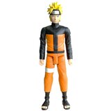 Figure djelovanja Bandai AH38151 | shoptok.hr