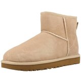 Ugg Škornji CLASSIC MINI Bež Cene