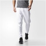 Adidas Zne Pant Bijela | shoptok.hr