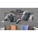  Slika - The Unquiet Hearts 200x100 | shoptok.hr