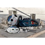 Bosch Akumulatorska rezna testera za sečenje betona i metala GCS 18V-230 Professional 06013B0000 | ePonuda.com