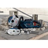 Bosch PROFESSIONAL akumulatorski kotni brusilnik GCS 18V-230, 06013B0000 | Shoptok.si
