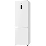 Gorenje Hladilnik NRK620EAW4 | Shoptok.si