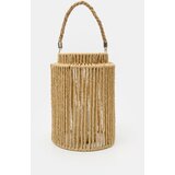Sinsay Pleteni lampion | shoptok.hr