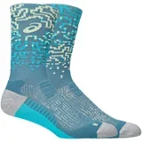 Performance Run Sock Crew 3013B285-400