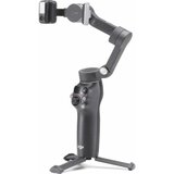 Dji Gimbal Osmo Mobile 7P Cene