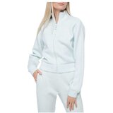 Guess tirkizni ženski duks | ePonuda.com