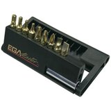  EGA Master Set nastavaka (bitseva) od 9 delova | Eponuda.com