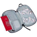 Thule Subterra 2 Powershuttle mali organizator elektroničkih uređaja - plavi | shoptok.hr
