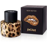 New Notes Felina 60 ml parfemski ekstrakt unisex Cijene
