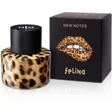 Felina parfumski ekstrakt 60 ml unisex